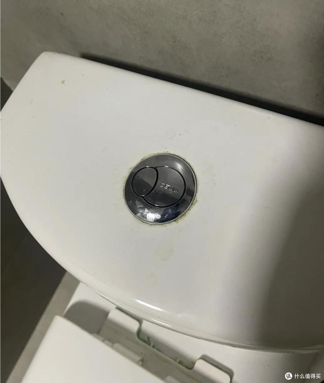 比洗碗布还脏10个家居用品,看完破防了!我家几乎全有