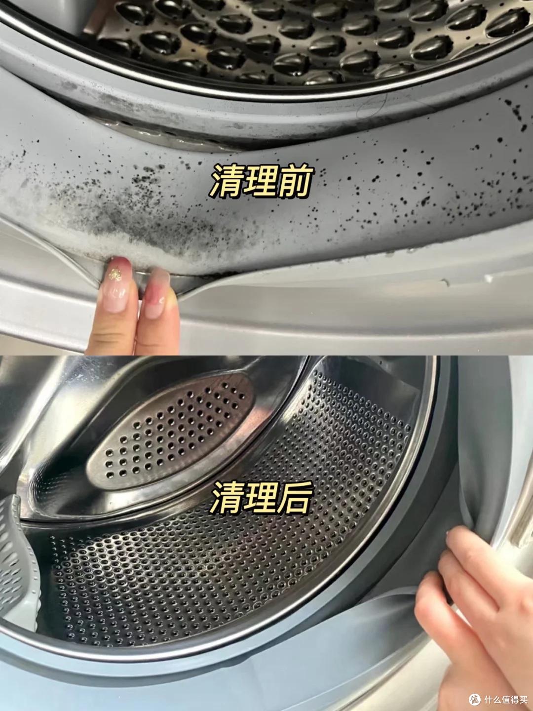 比洗碗布还脏10个家居用品,看完破防了!我家几乎全有