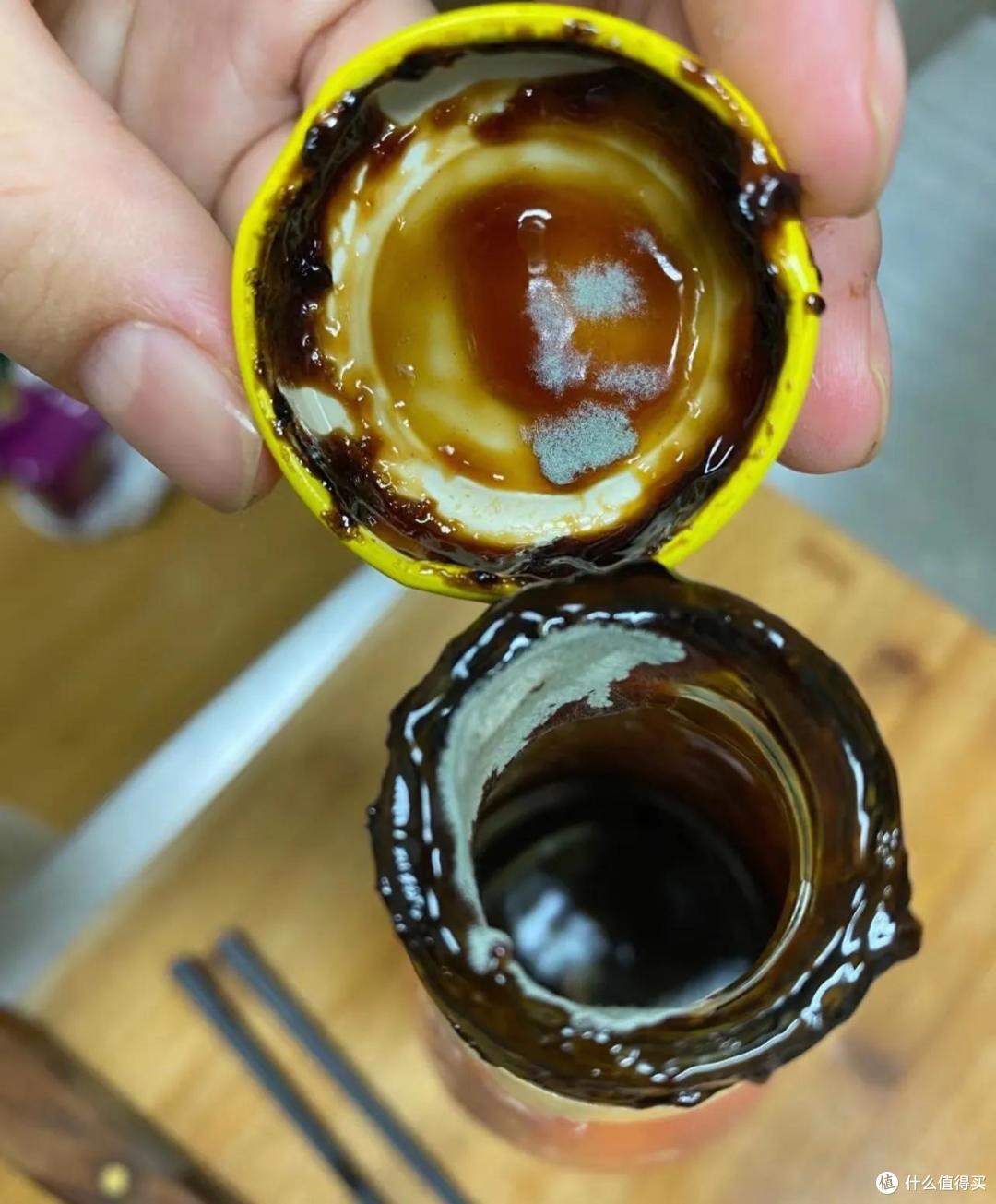比洗碗布还脏10个家居用品,看完破防了!我家几乎全有