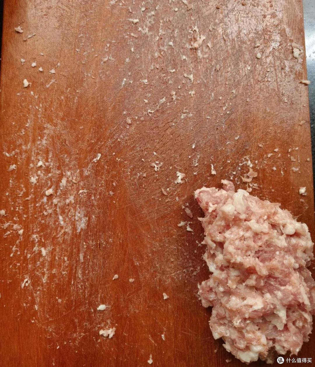 比洗碗布还脏10个家居用品,看完破防了!我家几乎全有