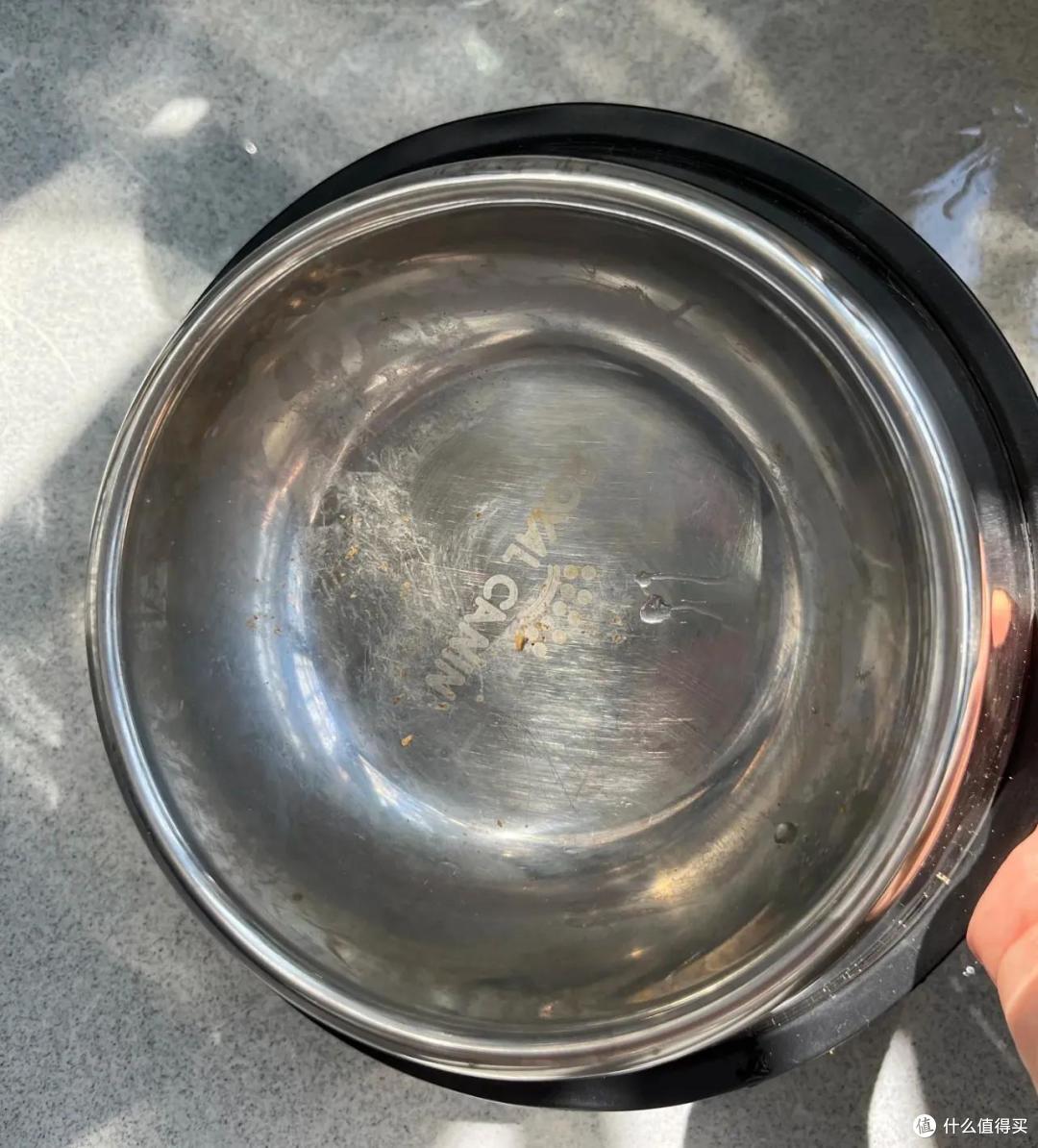 比洗碗布还脏10个家居用品,看完破防了!我家几乎全有