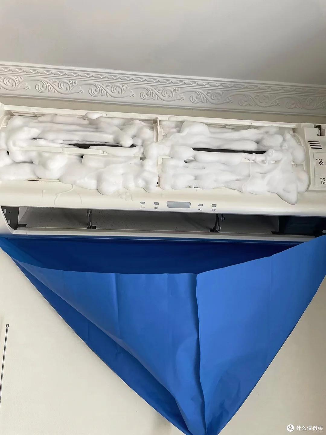 比洗碗布还脏10个家居用品,看完破防了!我家几乎全有