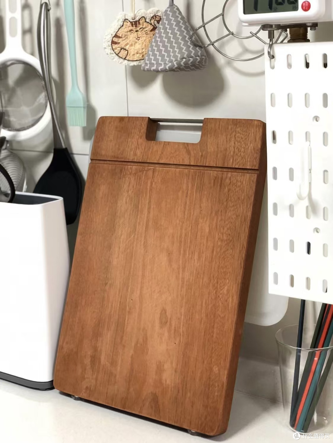 比洗碗布还脏10个家居用品,看完破防了!我家几乎全有