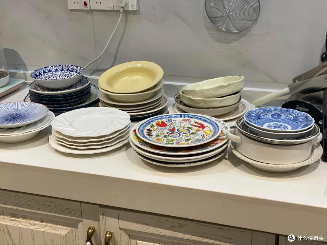 比洗碗布还脏10个家居用品,看完破防了!我家几乎全有