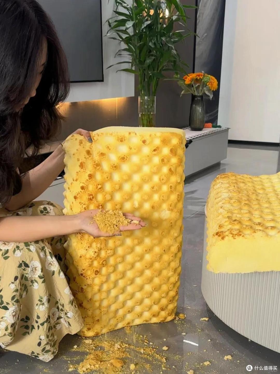 比洗碗布还脏10个家居用品,看完破防了!我家几乎全有