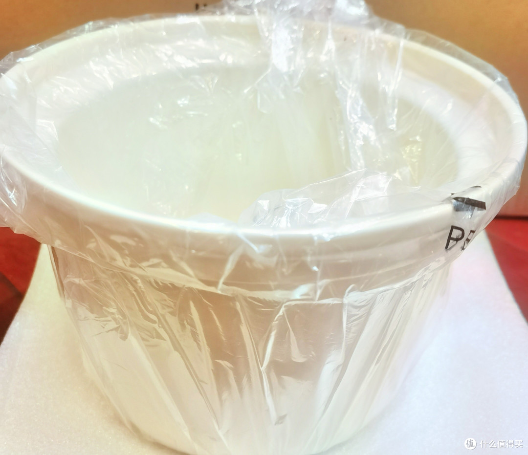 迷你小熊电炖锅,慢炖出营养,美味轻松享