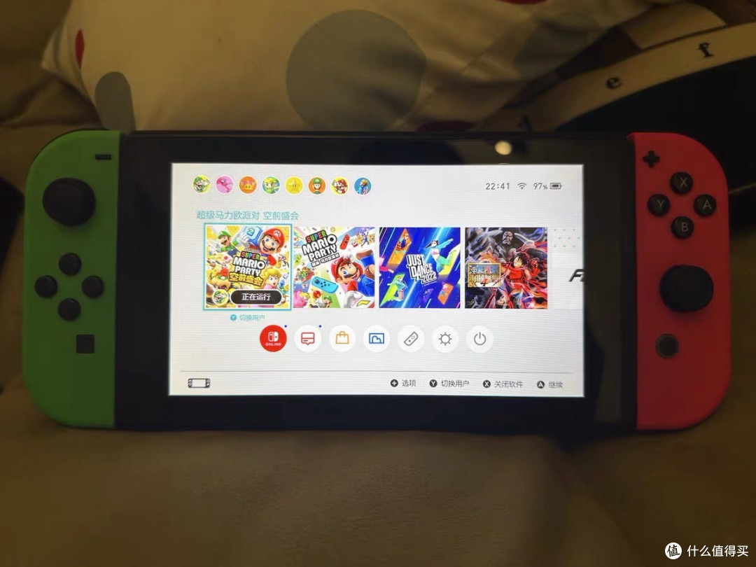 被低估的Switch游戏，玩到停不下