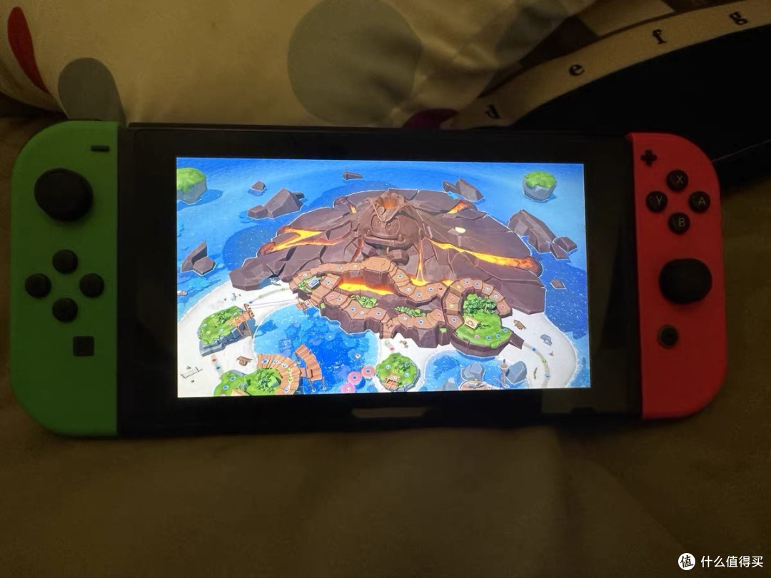 被低估的Switch游戏，玩到停不下