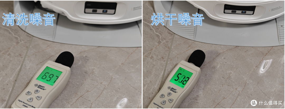 比鼠鼠还灵活的扫拖机器人，石头P20 Ultra开箱实测