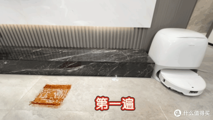 勤快男人更易离婚？让扫地机接管95%低效家务，拯救婚姻沉默成本