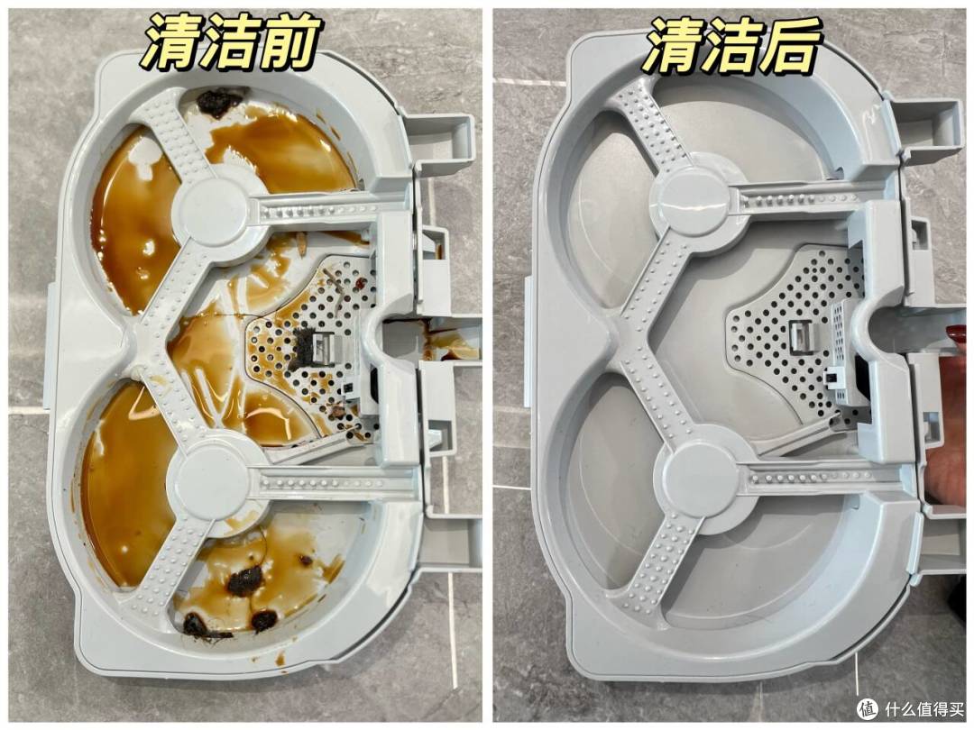勤快男人更易离婚？让扫地机接管95%低效家务，拯救婚姻沉默成本