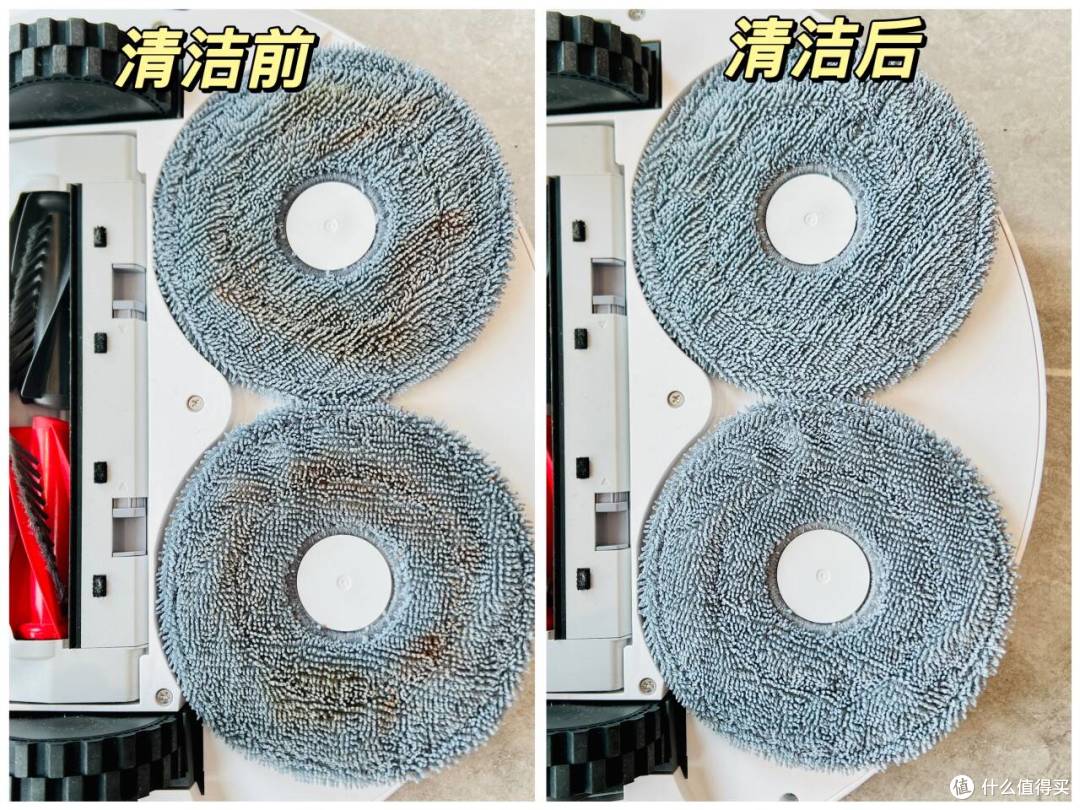 勤快男人更易离婚？让扫地机接管95%低效家务，拯救婚姻沉默成本