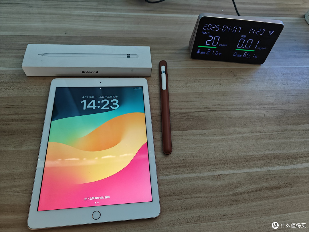 iPad 锁屏密码忘记怎么办？iCloud无法解决，访达恢复初体验
