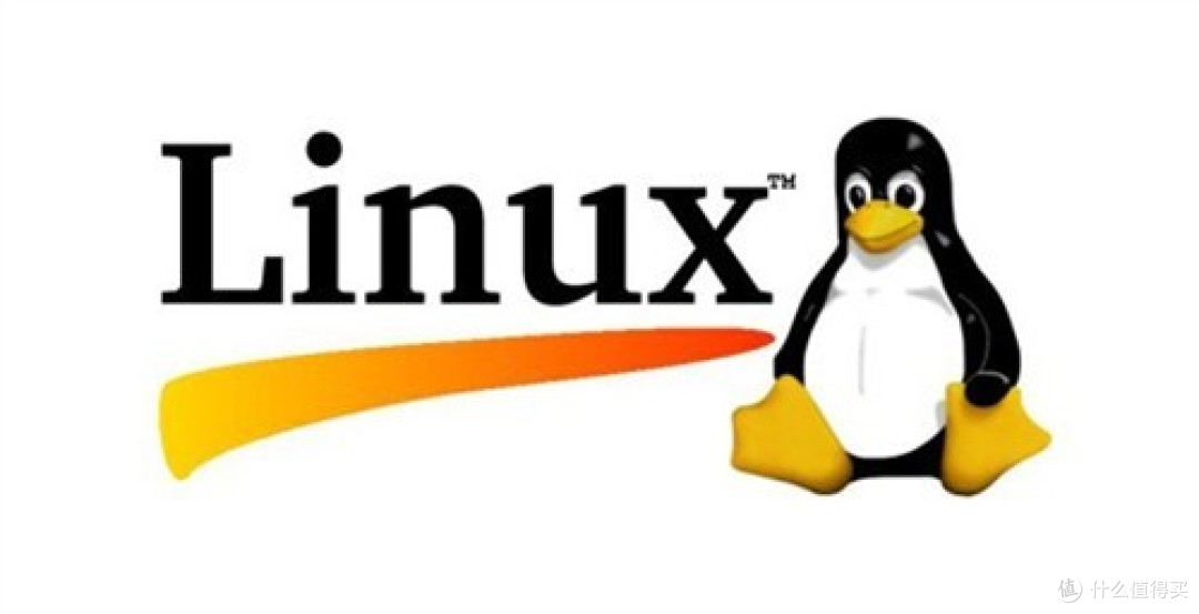 如何恢复丢失的Linux主机名？  第1张