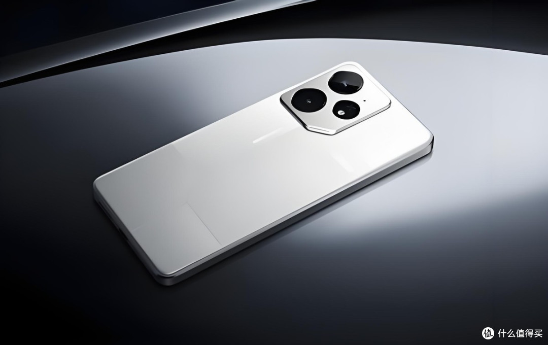 7000mAh+6000nit+IP68,跌至1739元,天玑9300+旗舰亲民了