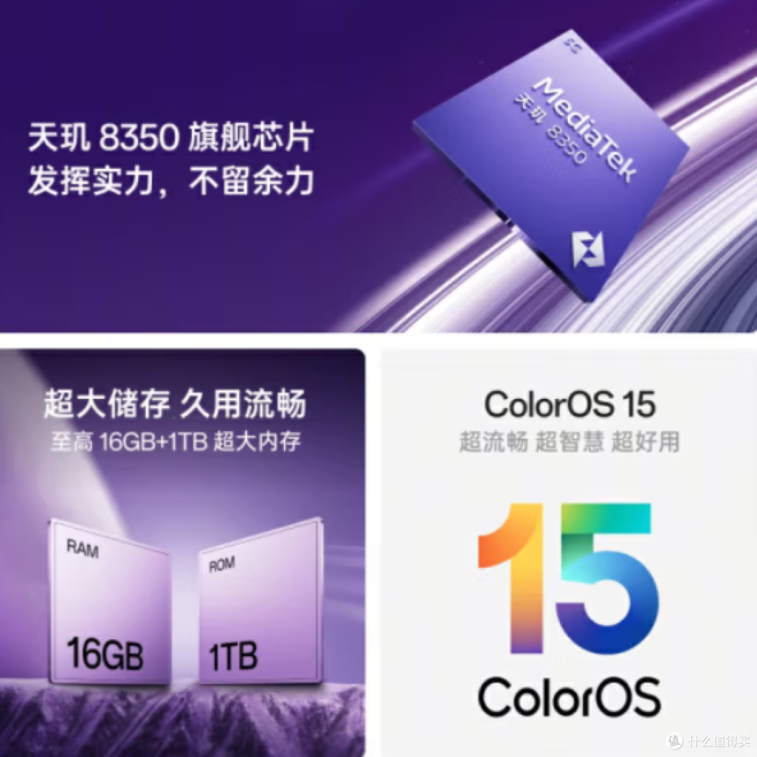 OPPO Reno13：AI 领航，解锁无忧消费新体验
