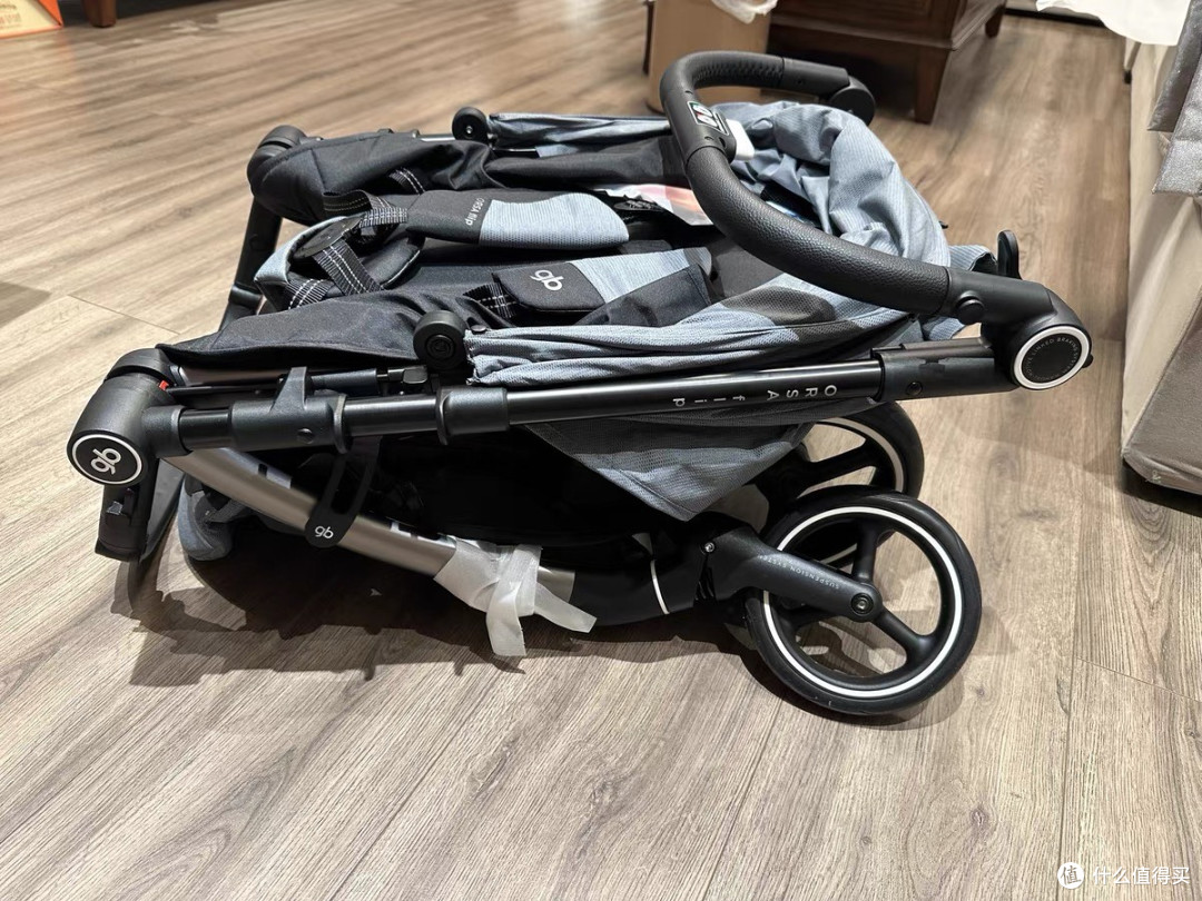 安全舱2号SA5与orsa flip的双重惊喜