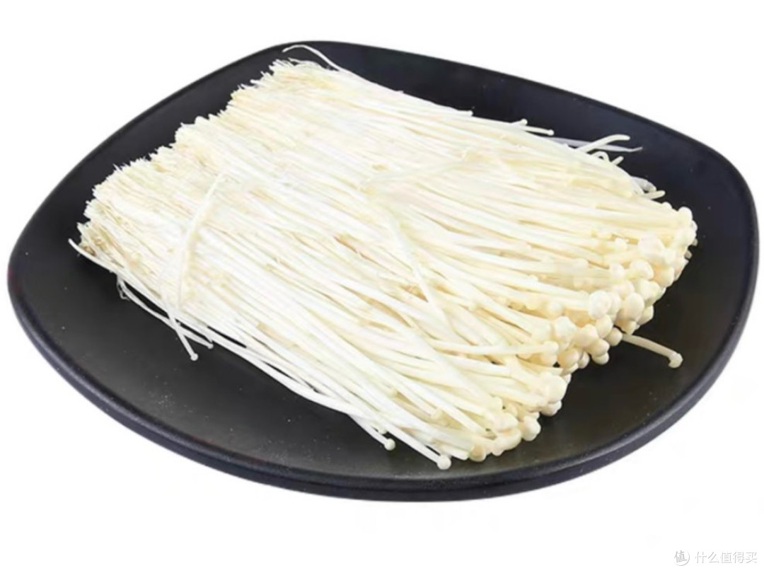 鲜香入味!腐竹牛肉煲家常炖法,软烂爆汁暖胃必备