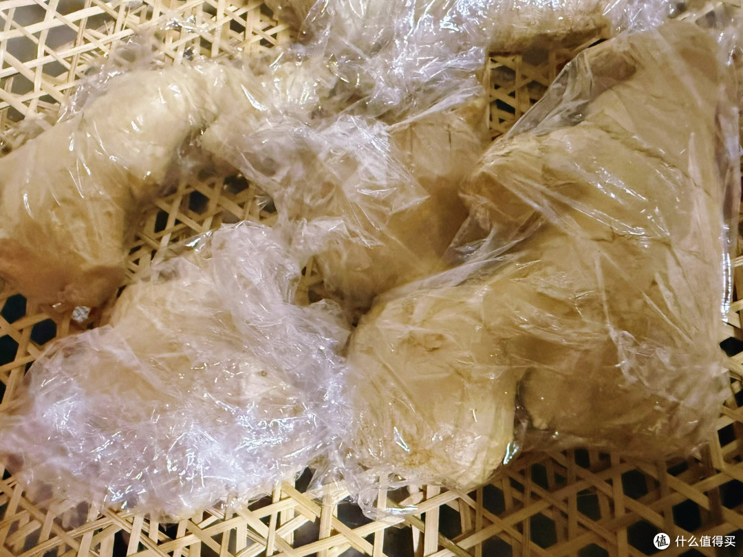 鲜香入味!腐竹牛肉煲家常炖法,软烂爆汁暖胃必备