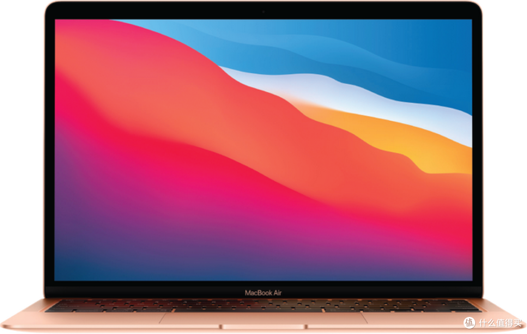 M4版MacBook Air 15容量稳守66.5Wh，7款MacBook Air汇总