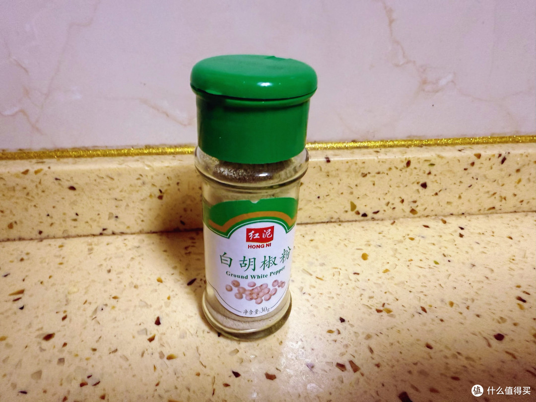 鲜香入味!腐竹牛肉煲家常炖法,软烂爆汁暖胃必备