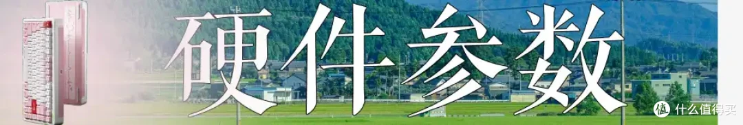 公式化做题的压铸铝坨坨,为什么敢卖这么贵?