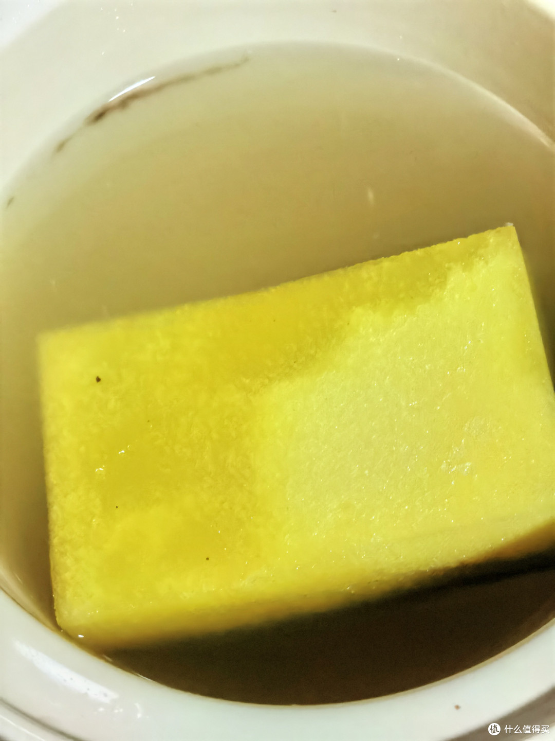 迷你小熊电炖锅,慢炖出营养,美味轻松享