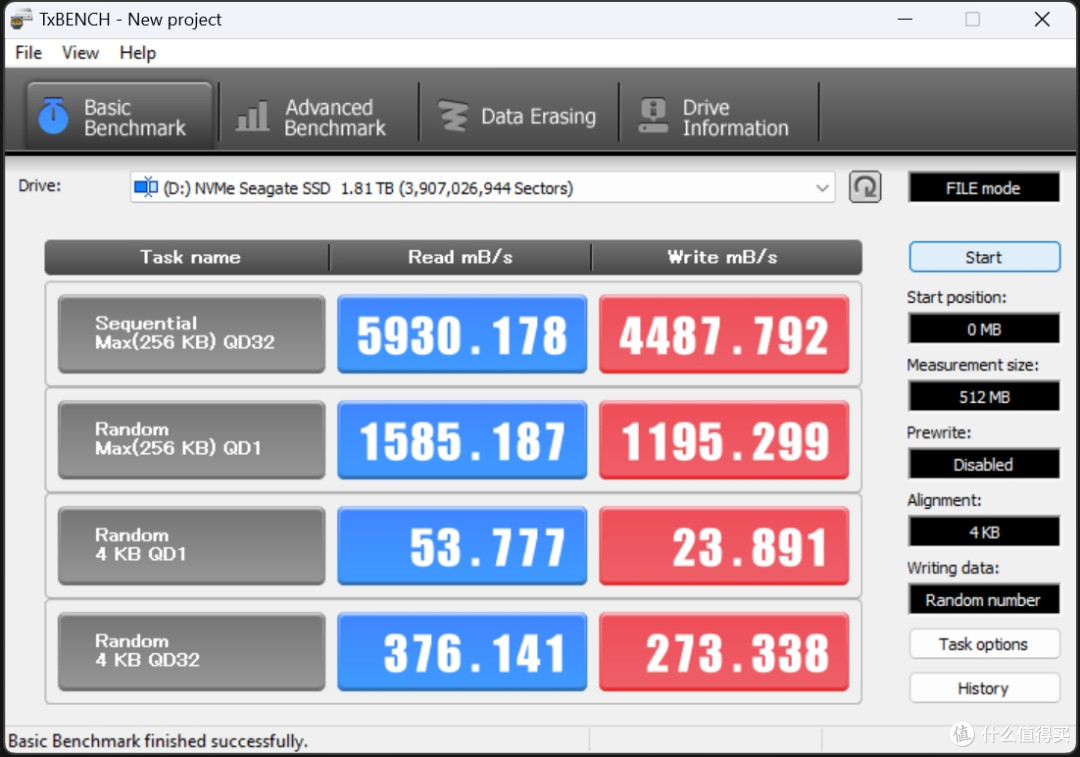 雷电5这就普及了?雷孜小金刚Rugged SSD Pro5雷电5移动固态评测