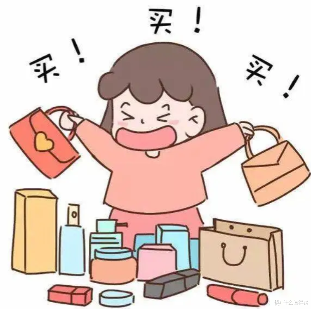 别让网购成 “泄密场”!信息安全自救手册