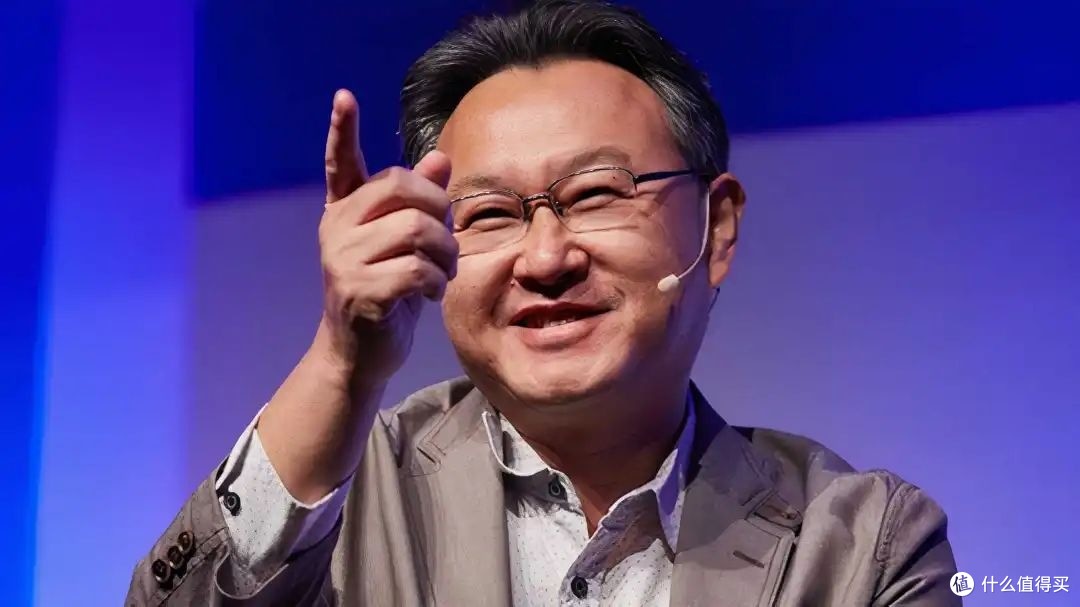 Switch 2来了！49980日元起售，值不值得冲？