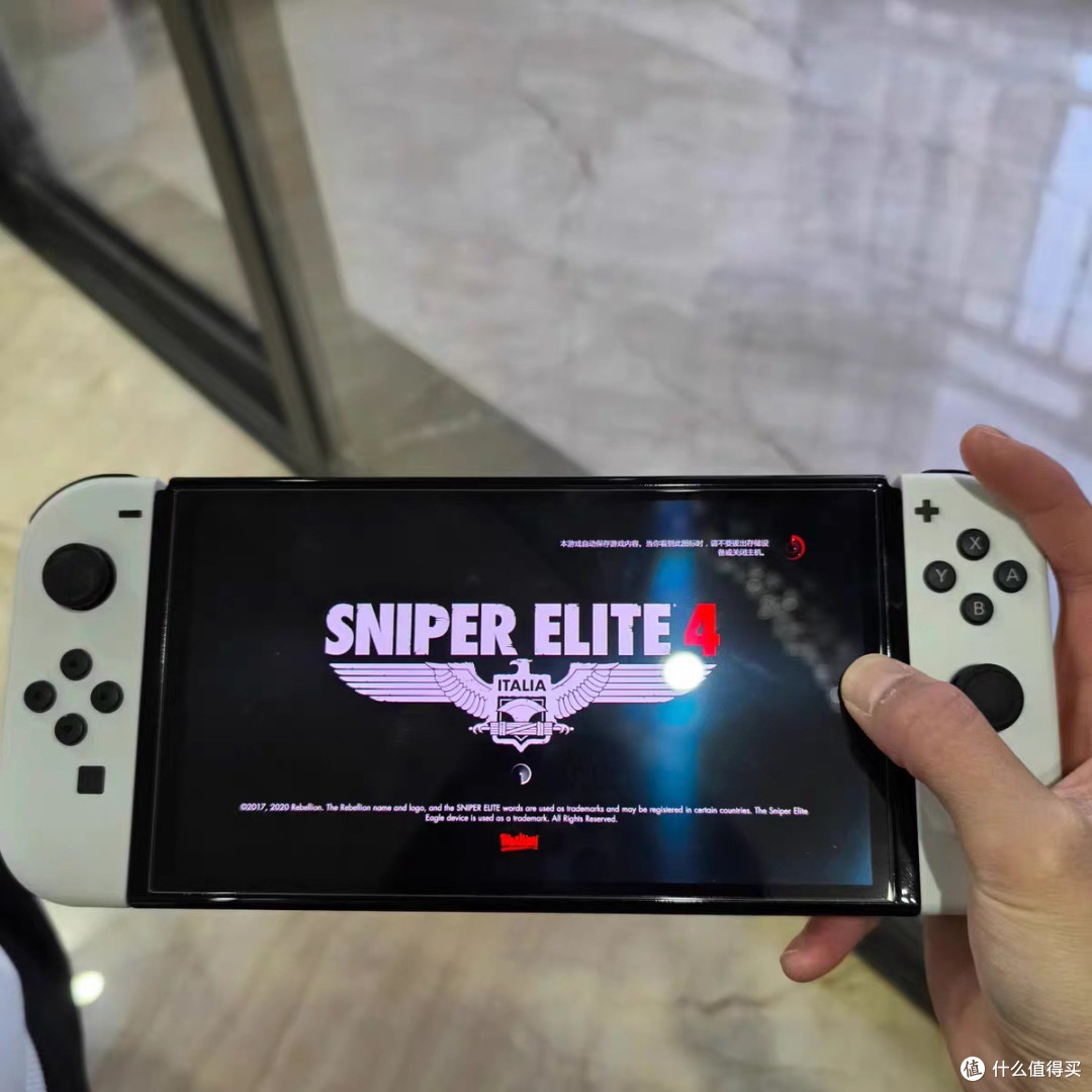 《塞尔达传说:旷野之息》:重塑游戏边界的不朽神作