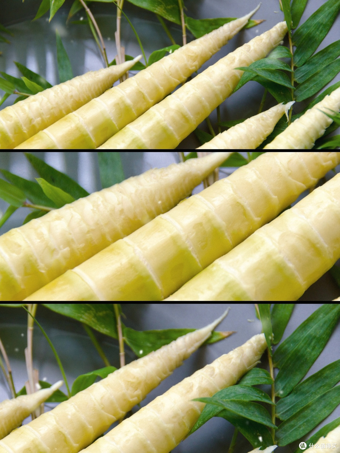 舌尖上的春味✔油焖春笋:唤醒味蕾的季节盛宴