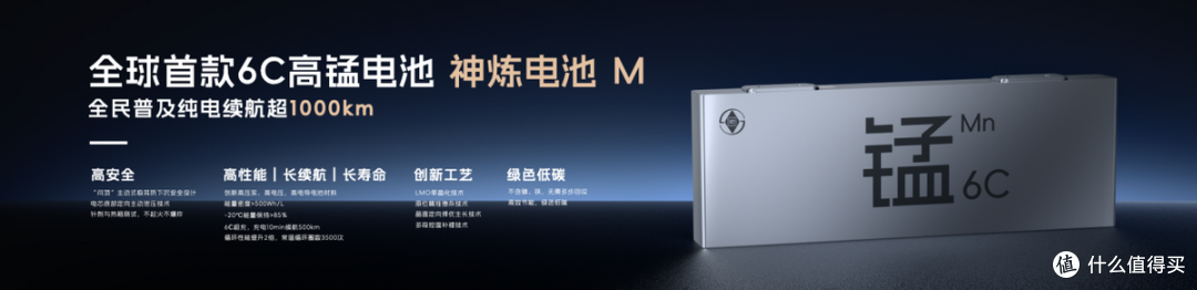 上汽通用五菱发布四大板块多项技术成果,全面展现超硬核科技实力