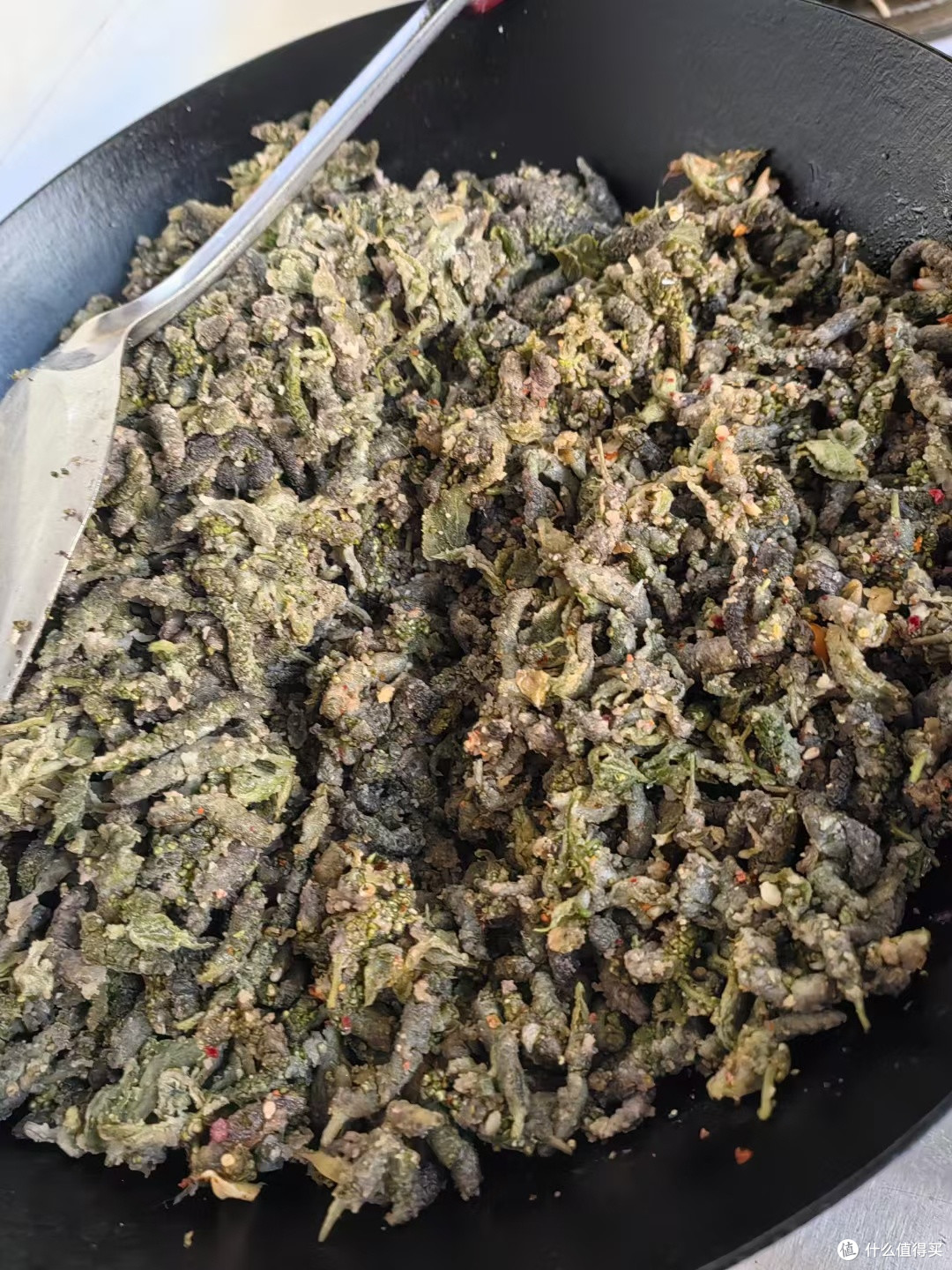 潜力作者激励计划,春天的野菜美味