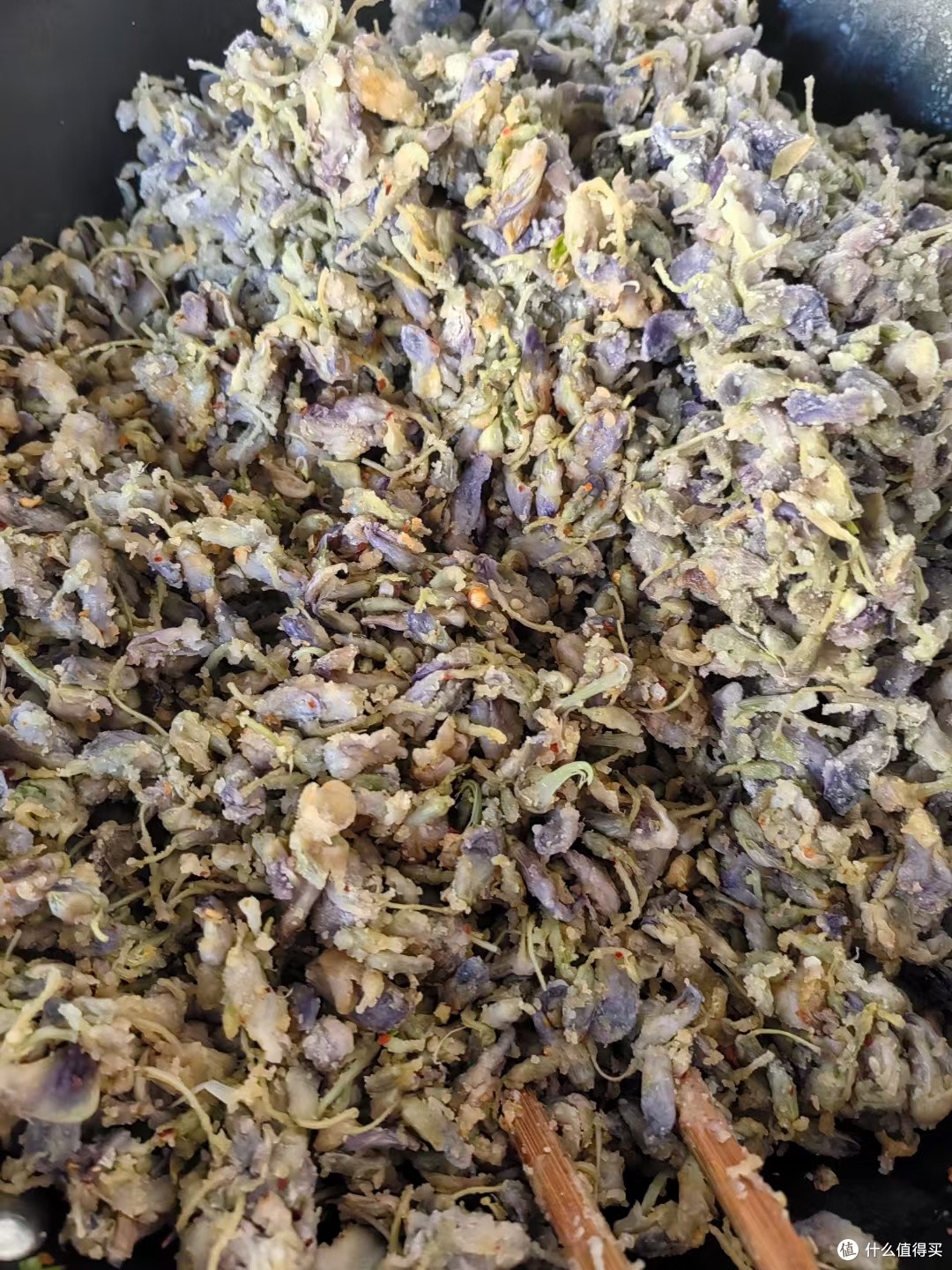 潜力作者激励计划,春天的野菜美味