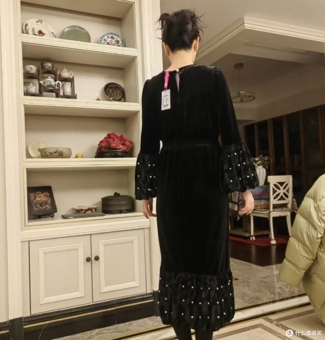 千金风很火?运动女孩在唯品会试了试,谈谈真实感受