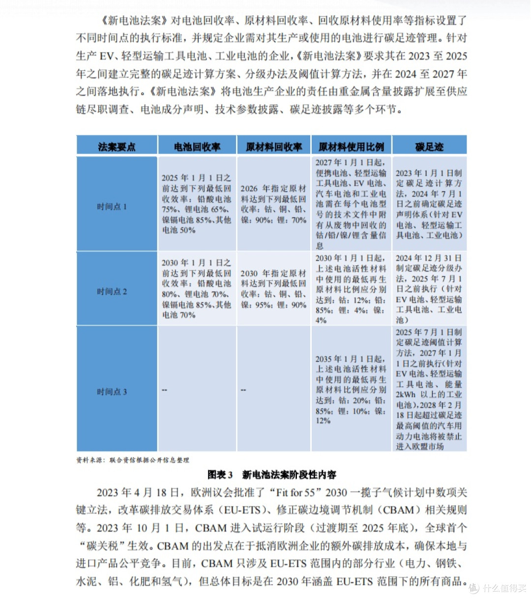 手机换电技术背后的创新力量