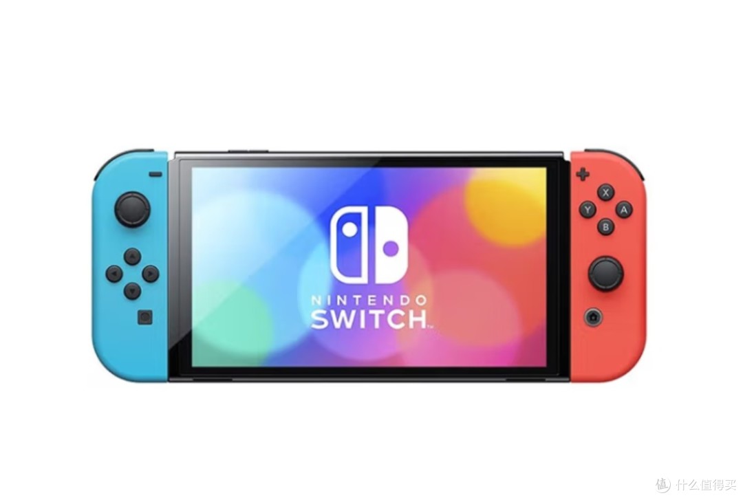 Switch亲子游戏指南：家庭同乐的正确打开方式