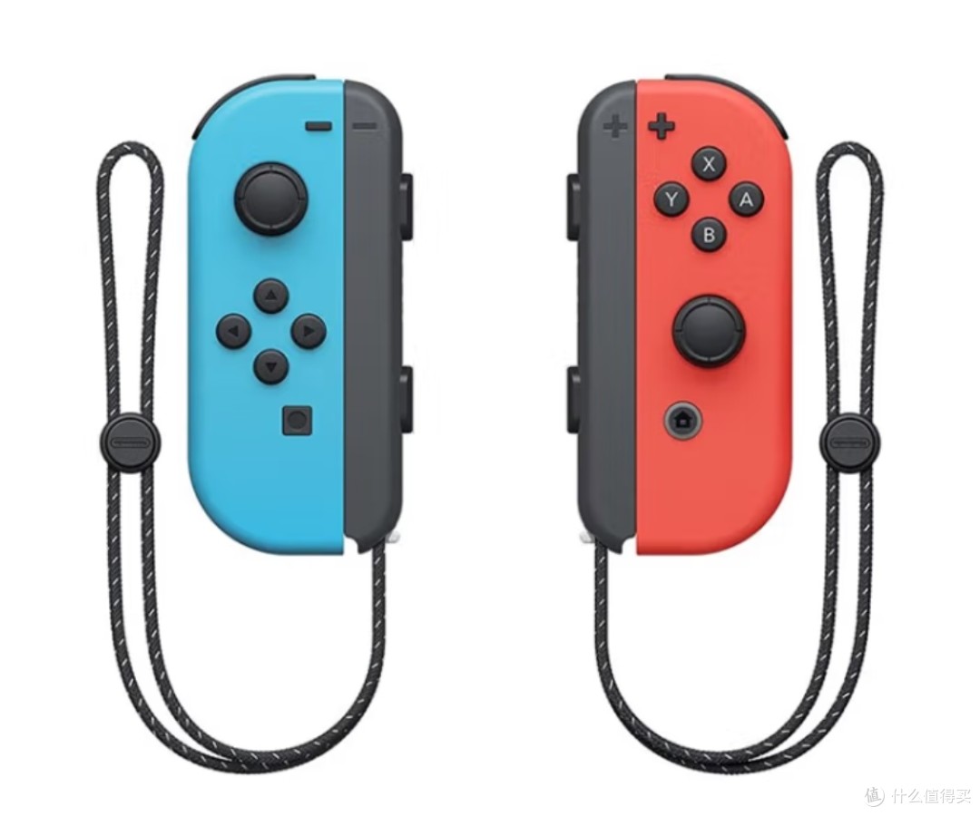 Switch亲子游戏指南：家庭同乐的正确打开方式