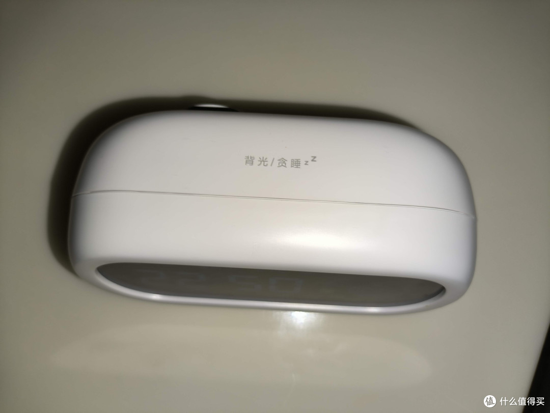 非常有意思的一个新款时钟计时器