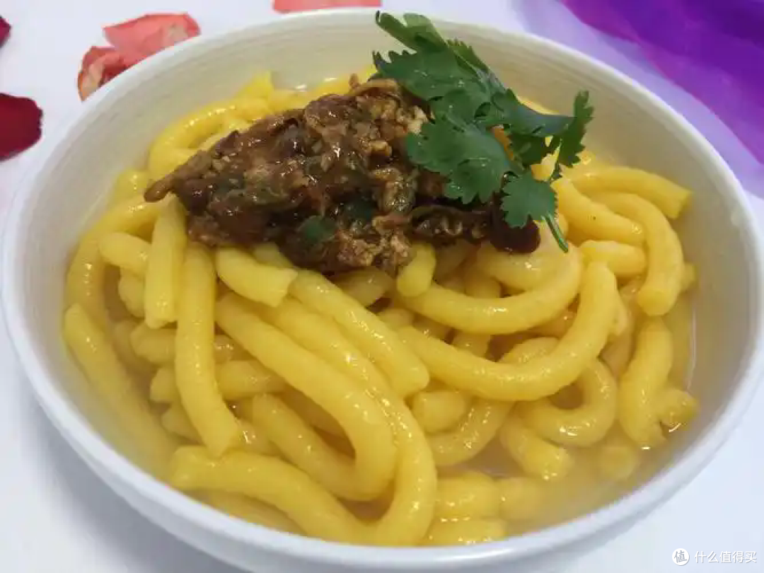 隔夜水、隔夜菜不能吃?真正不能隔夜的是这4种东西,可能会中毒