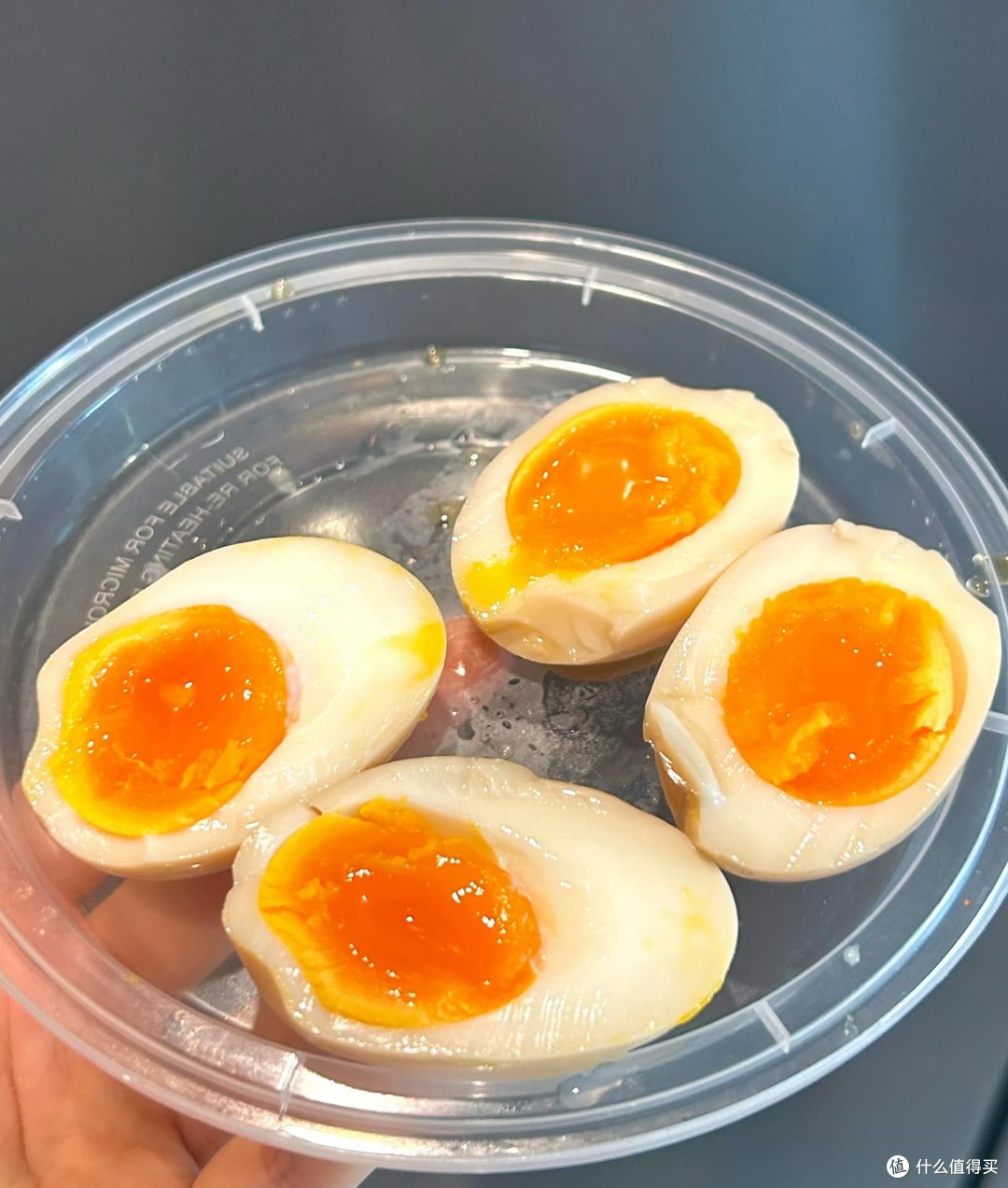 隔夜水、隔夜菜不能吃?真正不能隔夜的是这4种东西,可能会中毒