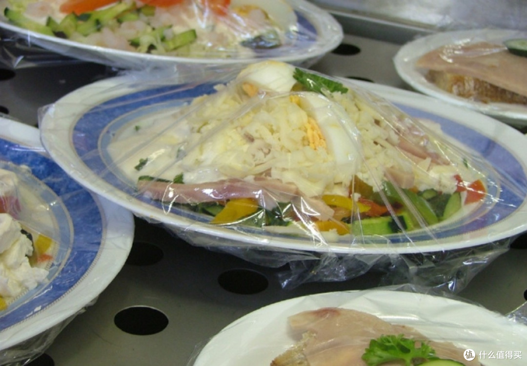 隔夜水、隔夜菜不能吃?真正不能隔夜的是这4种东西,可能会中毒