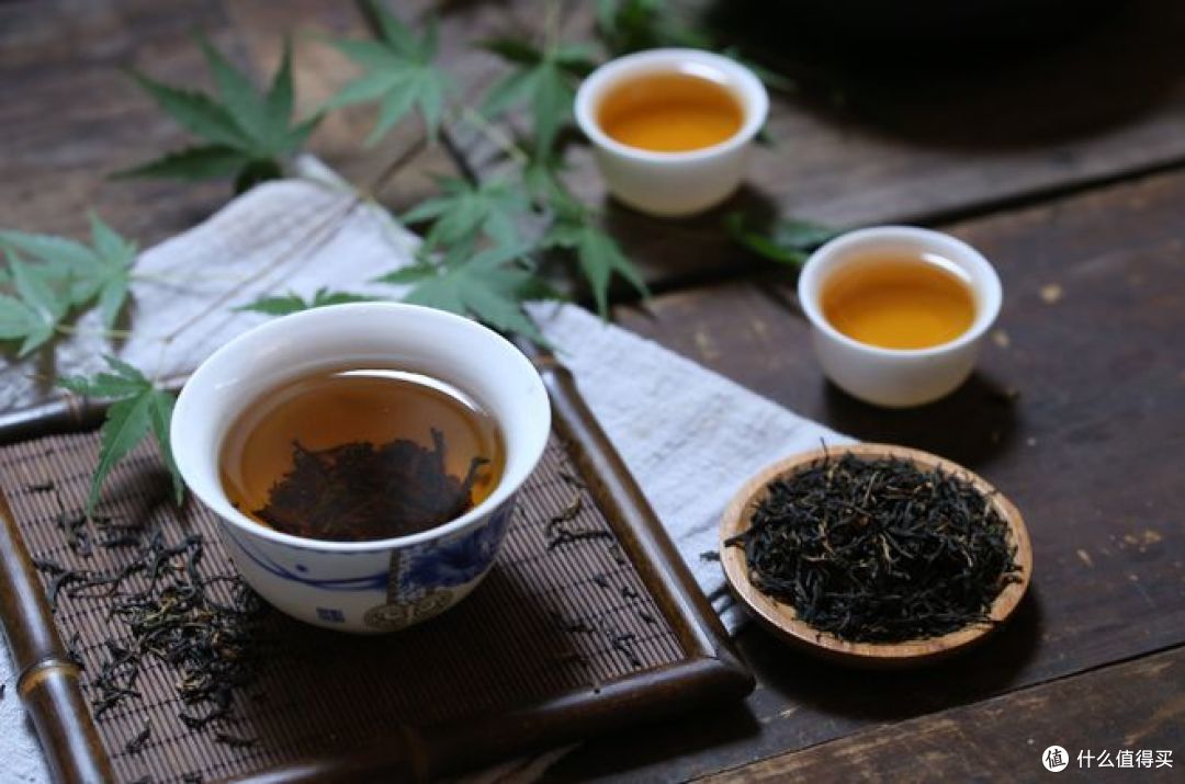 隔夜水、隔夜菜不能吃?真正不能隔夜的是这4种东西,可能会中毒