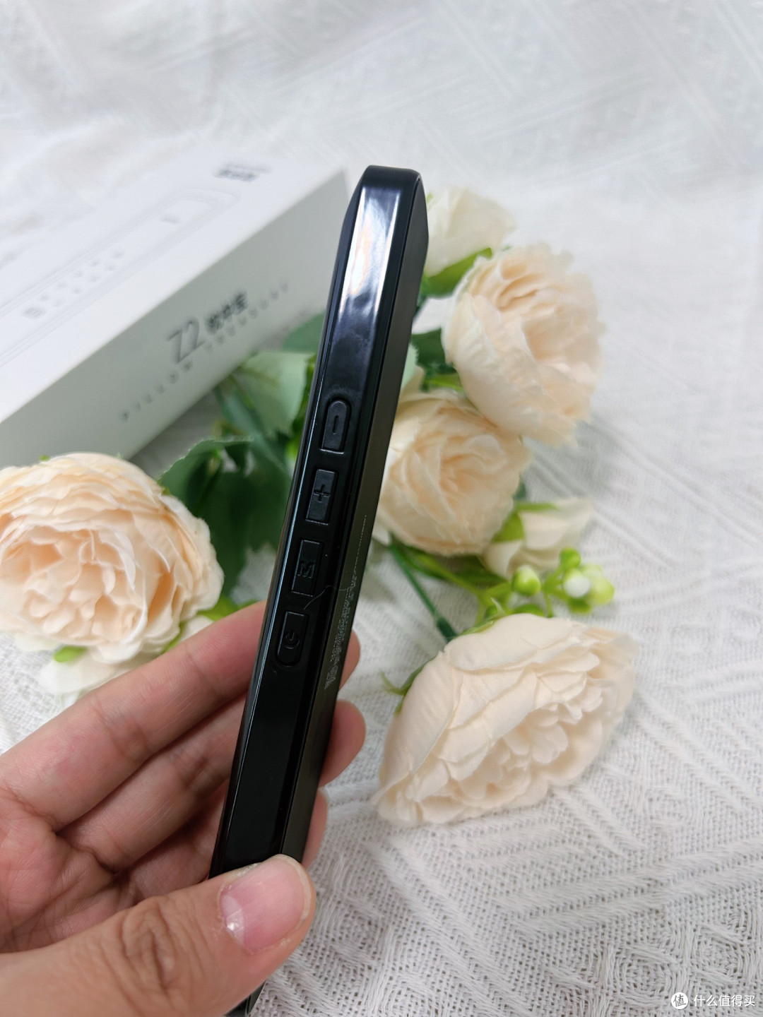 南卡Z2枕中宝——让我告别失眠,快速进入甜美梦乡