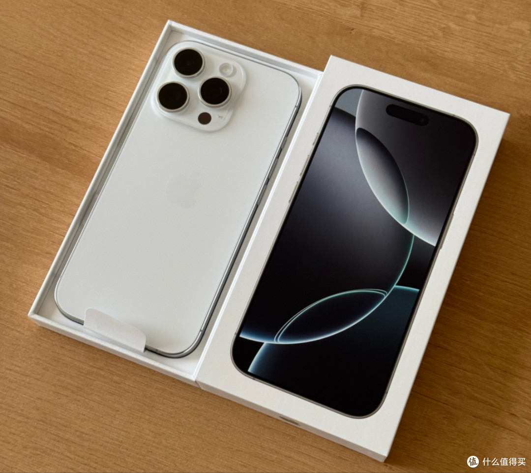 赚麻了!iPhone16 Pro Max成本曝光,硬件仅3000多元!