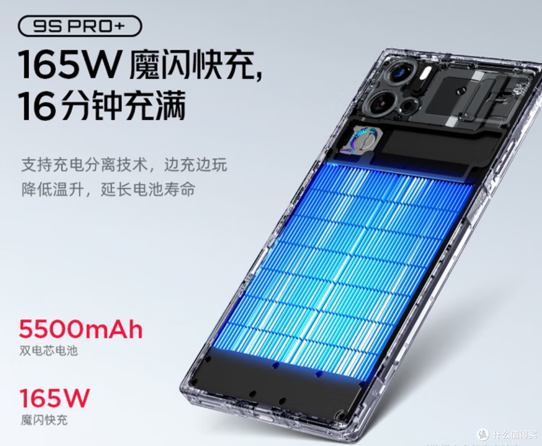 国补啦!屏下摄相不来一个吗?
