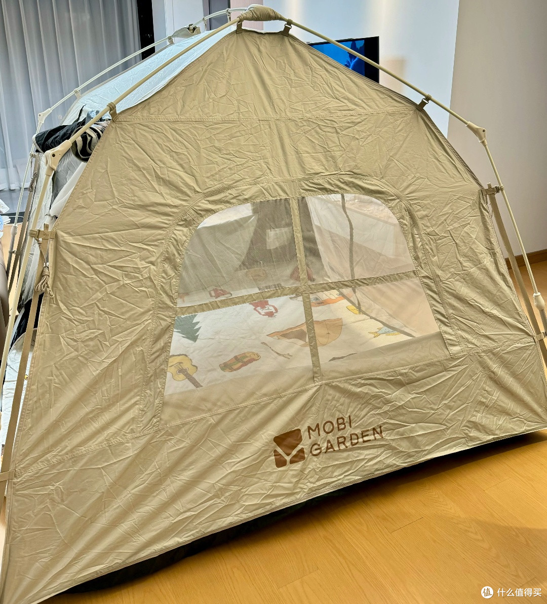清明踏青装备全解析:畅享户外新体验