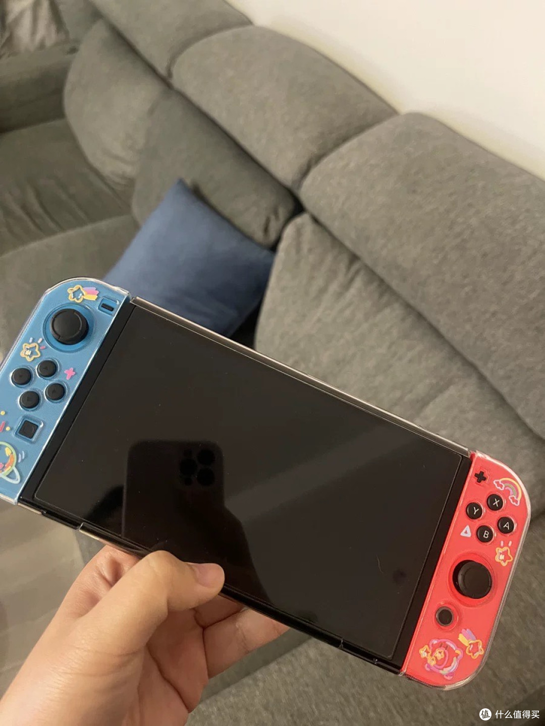 Switch钉子户游戏大推荐：多样化与经典