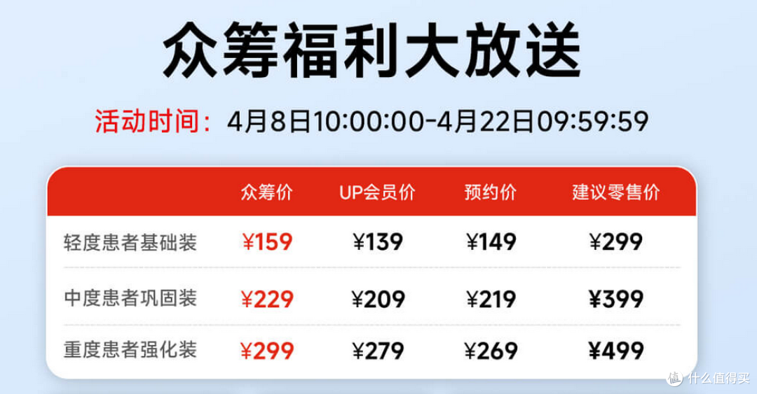 孩子鼻炎别慌!艾诗极沐抗鼻炎护理套装使用分享,「鼻腔保卫战」